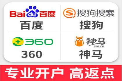 SEM广告投放的精准定位与优化案例